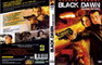 BLACK DAWN